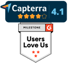 capteera