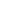 g-icon